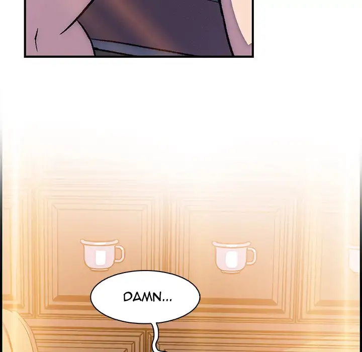 Our Complications - Chapter 25 [photo 97] - MangaPorn