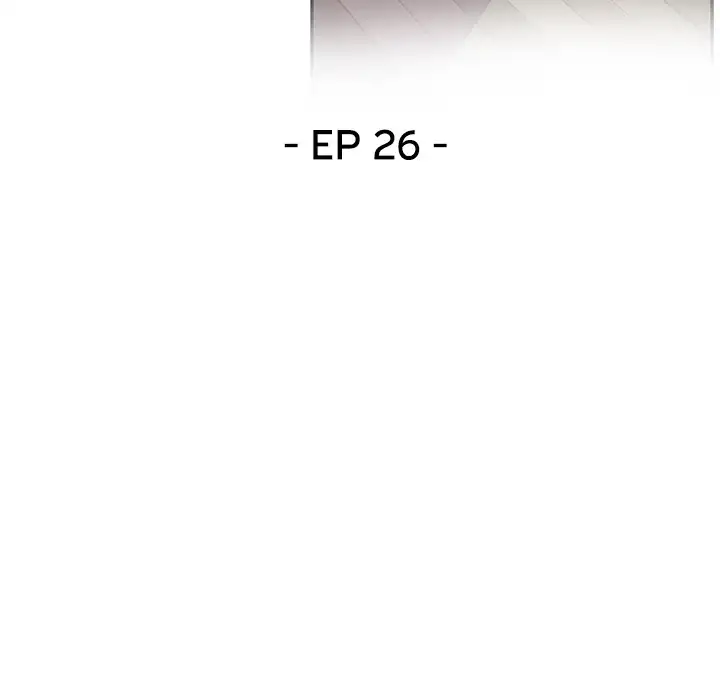 Our Complications - Chapter 26 [photo 30] - MangaPorn