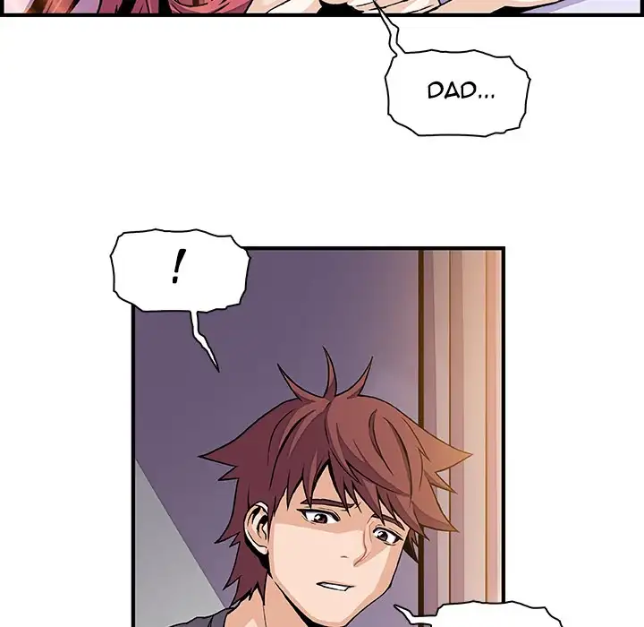 Our Complications - Chapter 26 [photo 37] - MangaPorn