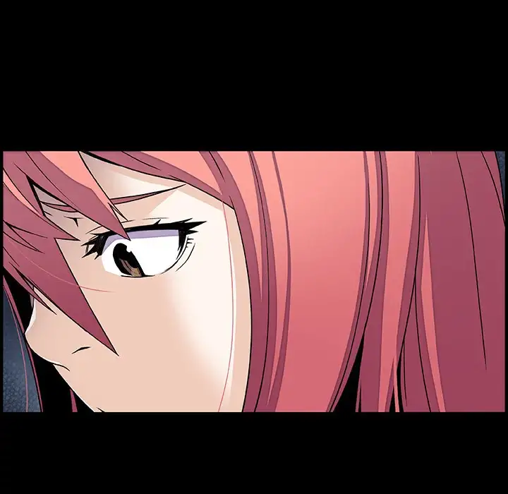 Our Complications - Chapter 26 [photo 53] - MangaPorn