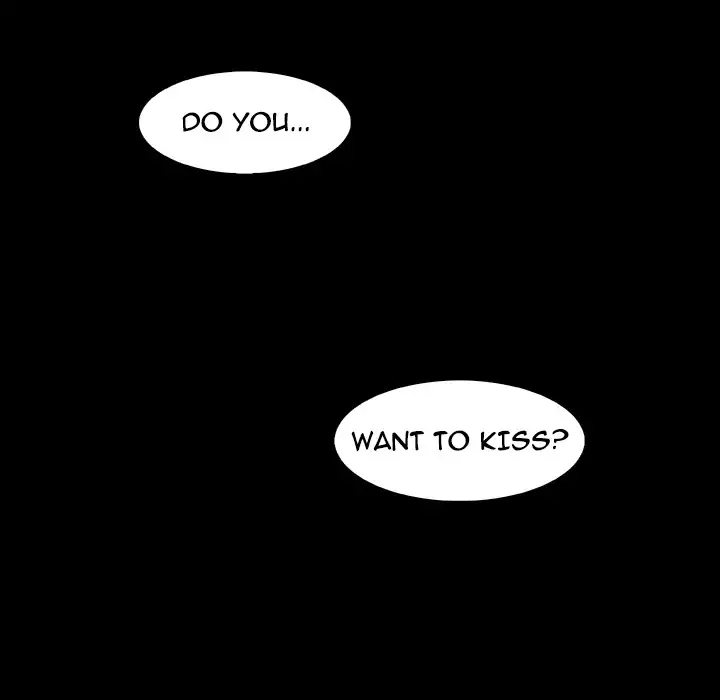 Our Complications - Chapter 26 [photo 54] - MangaPorn