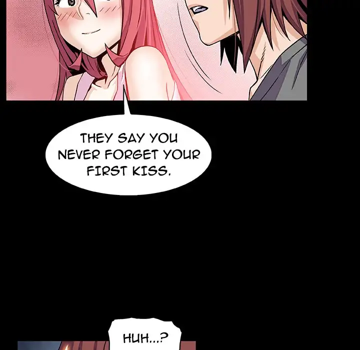 Our Complications - Chapter 26 [photo 56] - MangaPorn