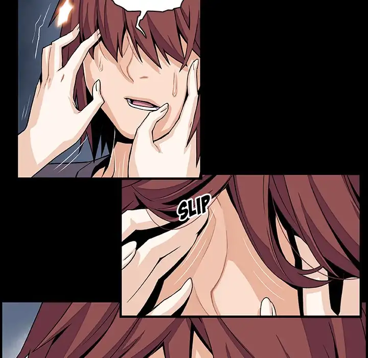 Our Complications - Chapter 26 [photo 57] - MangaPorn