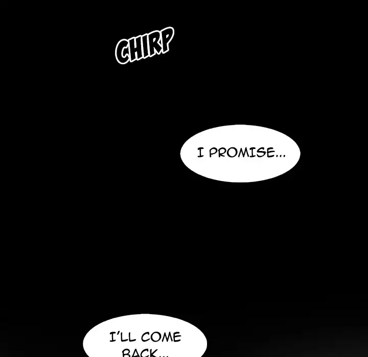 Our Complications - Chapter 26 [photo 61] - MangaPorn