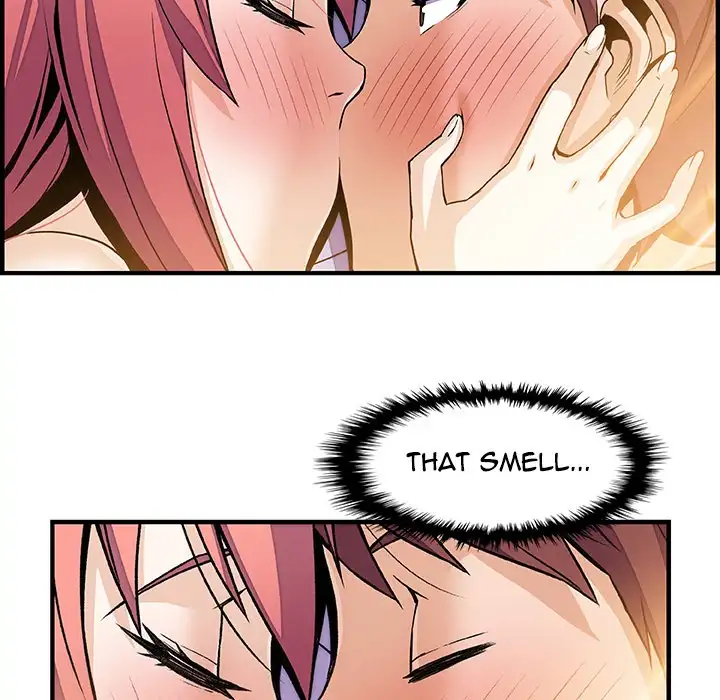 Our Complications - Chapter 26 [photo 64] - MangaPorn