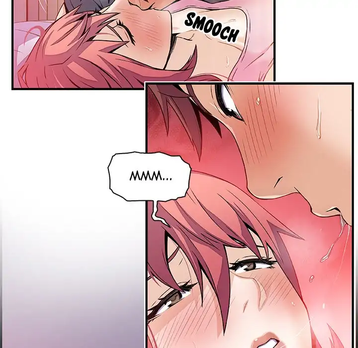 Our Complications - Chapter 26 [photo 66] - MangaPorn