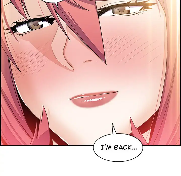 Our Complications - Chapter 26 [photo 72] - MangaPorn