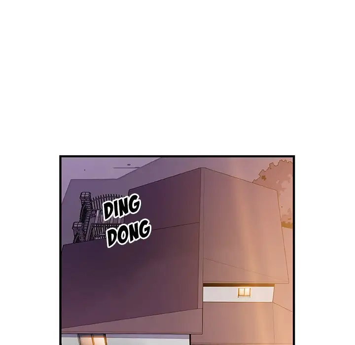 Our Complications - Chapter 26 [photo 73] - MangaPorn