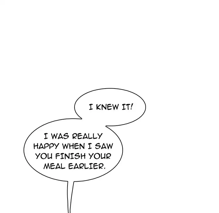 Our Complications - Chapter 27 [photo 53] - MangaPorn