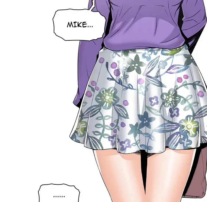 Our Complications - Chapter 27 [photo 6] - MangaPorn