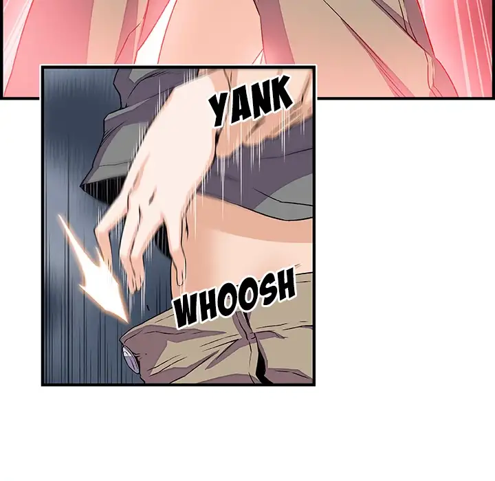 Our Complications - Chapter 27 [photo 63] - MangaPorn