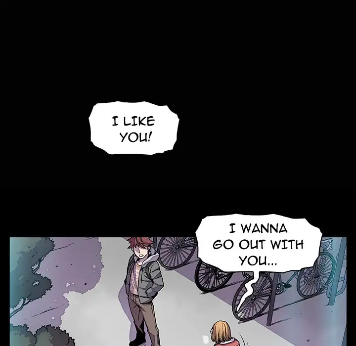 Our Complications - Chapter 27 [photo 82] - MangaPorn