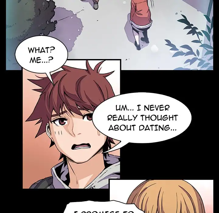 Our Complications - Chapter 27 [photo 83] - MangaPorn