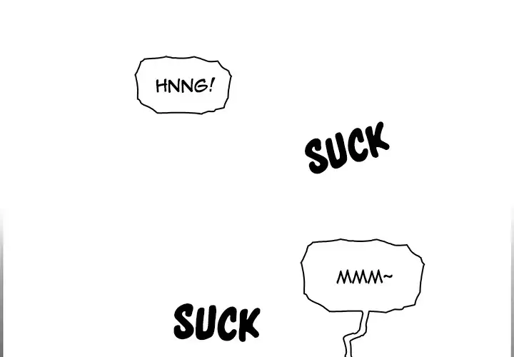 Our Complications - Chapter 28 [photo 1] - MangaPorn