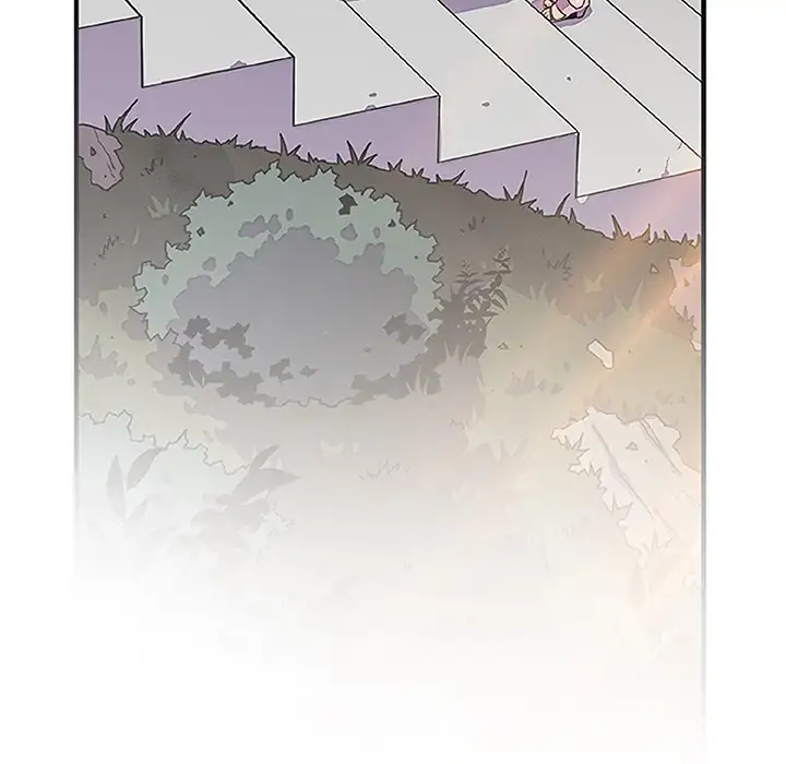 Our Complications - Chapter 28 [photo 42] - MangaPorn