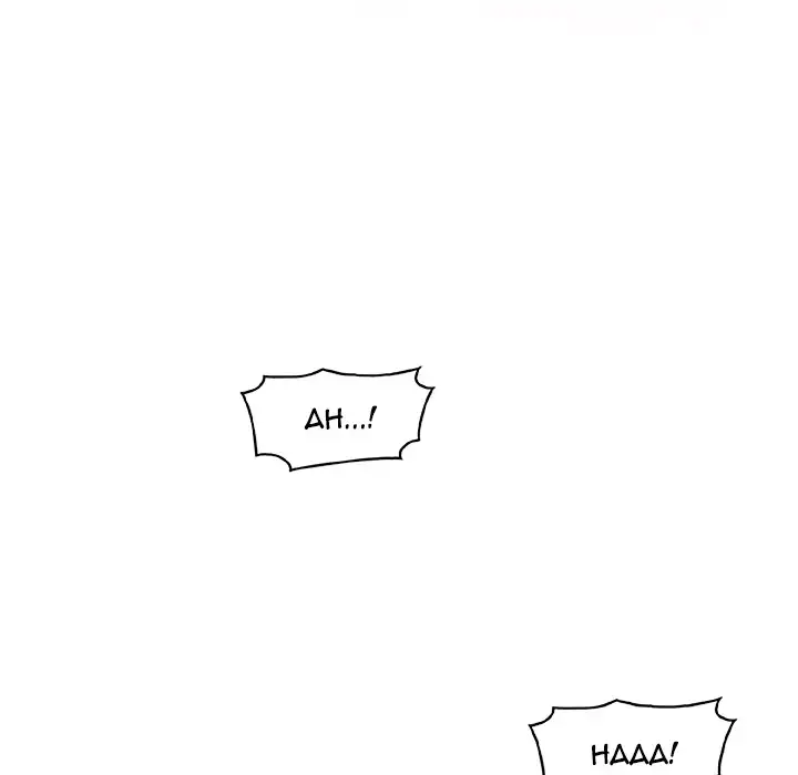 Our Complications - Chapter 28 [photo 43] - MangaPorn