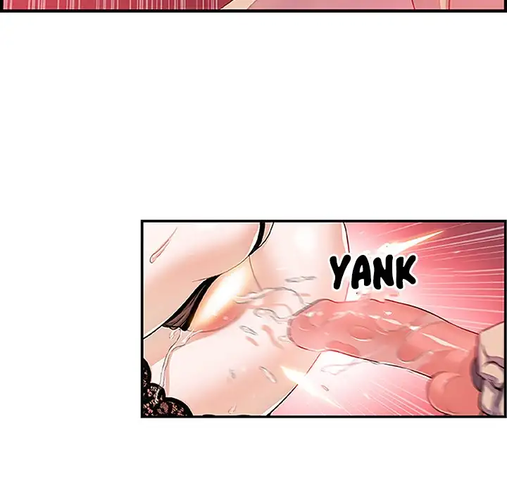 Our Complications - Chapter 28 [photo 52] - MangaPorn