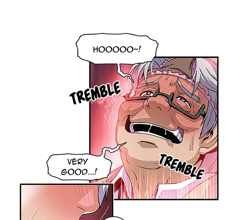 Our Complications - Chapter 28 [photo 60] - MangaPorn