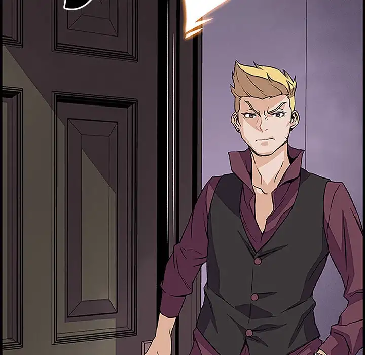 Our Complications - Chapter 28 [photo 67] - MangaPorn