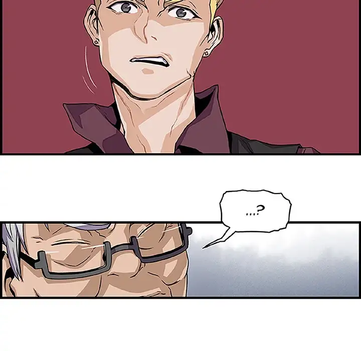 Our Complications - Chapter 28 [photo 72] - MangaPorn