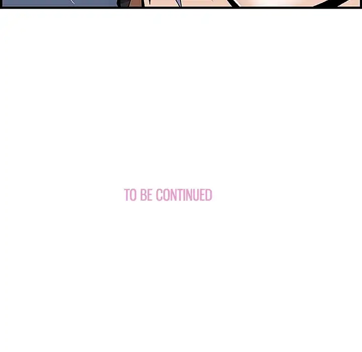 Our Complications - Chapter 28 [photo 77] - MangaPorn