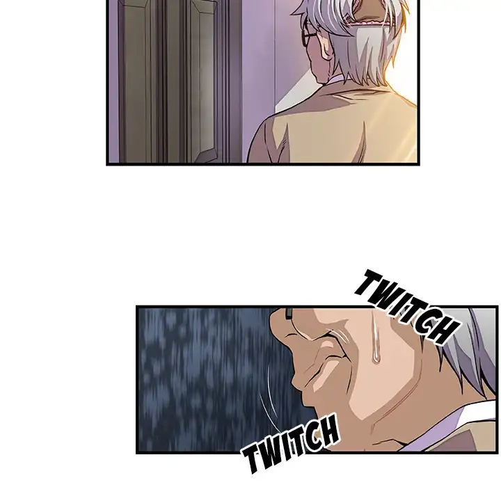 Our Complications - Chapter 29 [photo 12] - MangaPorn