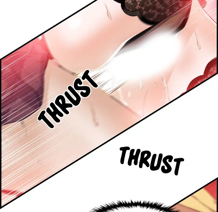 Our Complications - Chapter 29 [photo 46] - MangaPorn