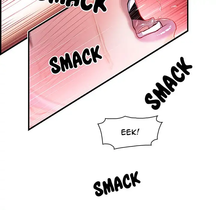 Our Complications - Chapter 29 [photo 49] - MangaPorn