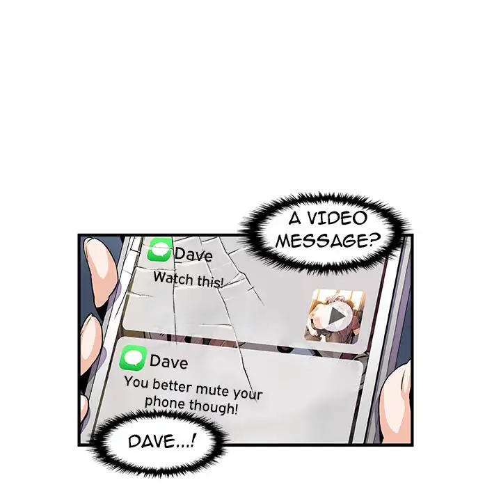 Our Complications - Chapter 29 [photo 56] - MangaPorn