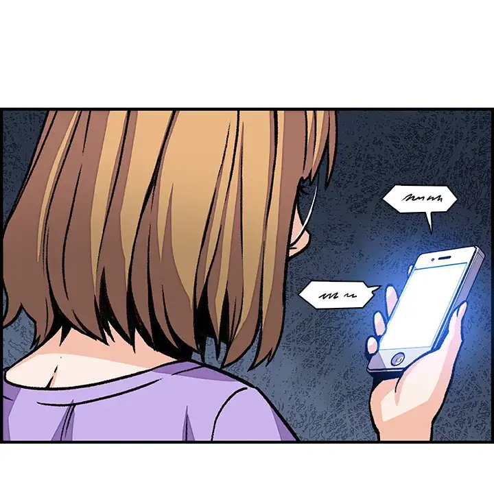 Our Complications - Chapter 29 [photo 63] - MangaPorn