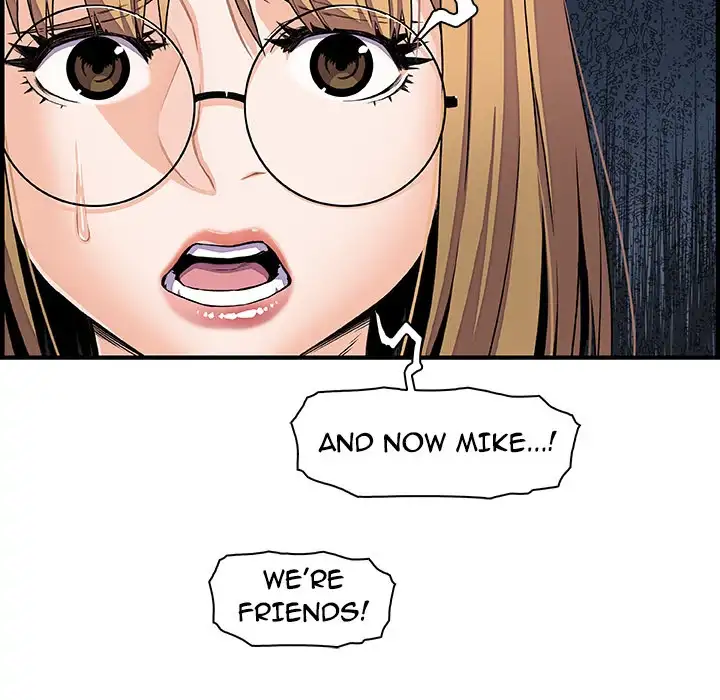 Our Complications - Chapter 30 [photo 13] - MangaPorn