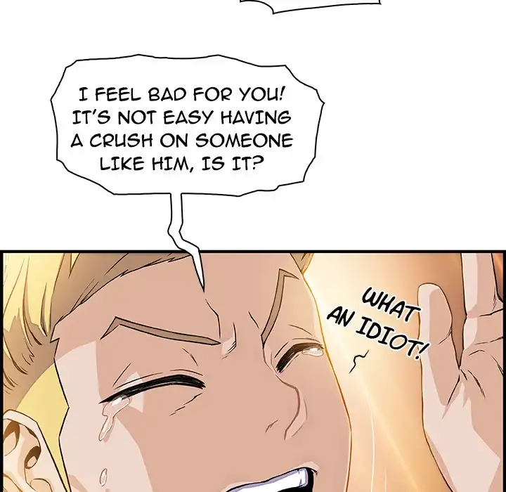 Our Complications - Chapter 30 [photo 19] - MangaPorn