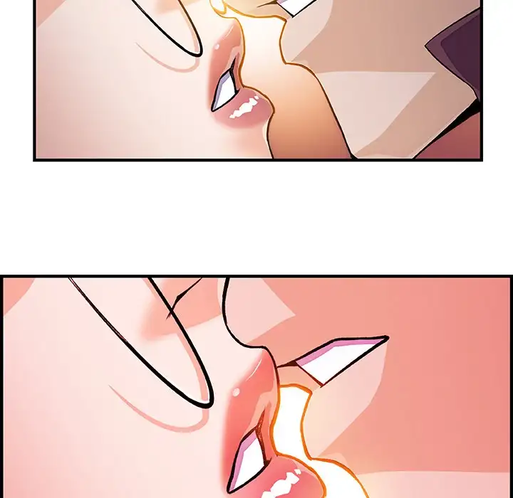 Our Complications - Chapter 30 [photo 51] - MangaPorn