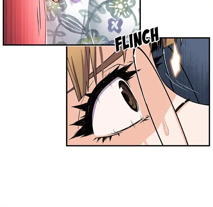 Our Complications - Chapter 30 [photo 53] - MangaPorn