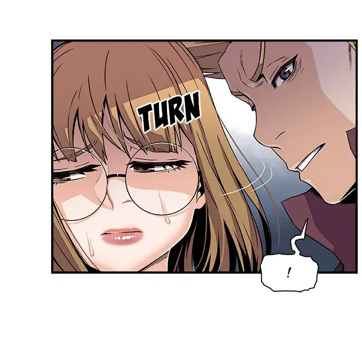 Our Complications - Chapter 30 [photo 54] - MangaPorn