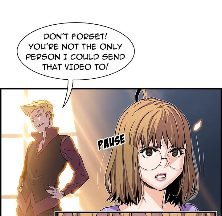 Our Complications - Chapter 30 [photo 57] - MangaPorn