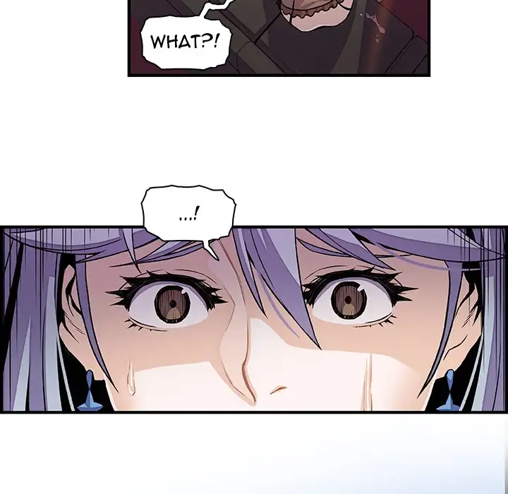 Our Complications - Chapter 30 [photo 67] - MangaPorn