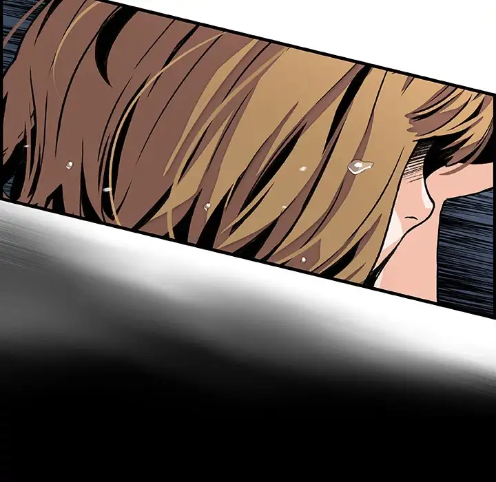 Our Complications - Chapter 30 [photo 73] - MangaPorn