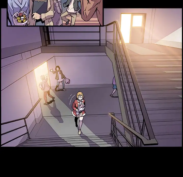 Our Complications - Chapter 31 [photo 10] - MangaPorn