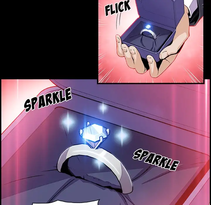 Our Complications - Chapter 31 [photo 18] - MangaPorn