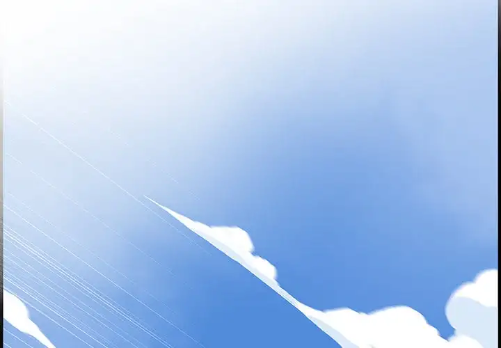 Our Complications - Chapter 31 [photo 2] - MangaPorn