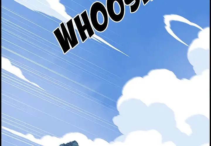 Our Complications - Chapter 31 [photo 4] - MangaPorn