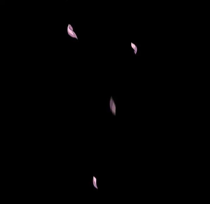 Our Complications - Chapter 31 [photo 44] - MangaPorn