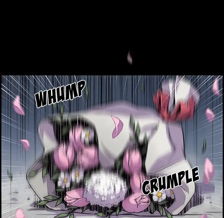 Our Complications - Chapter 31 [photo 45] - MangaPorn