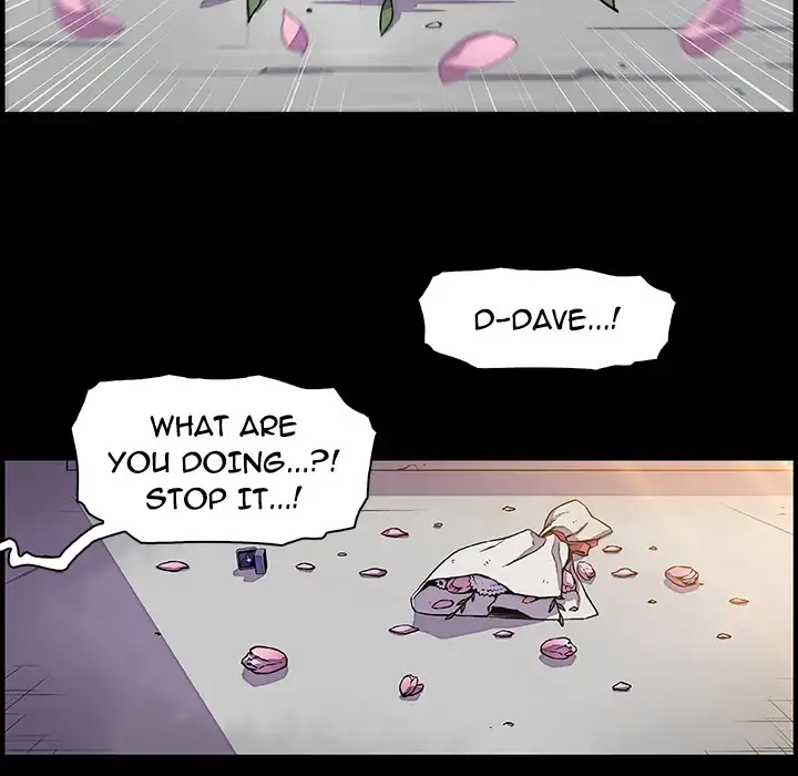 Our Complications - Chapter 31 [photo 46] - MangaPorn