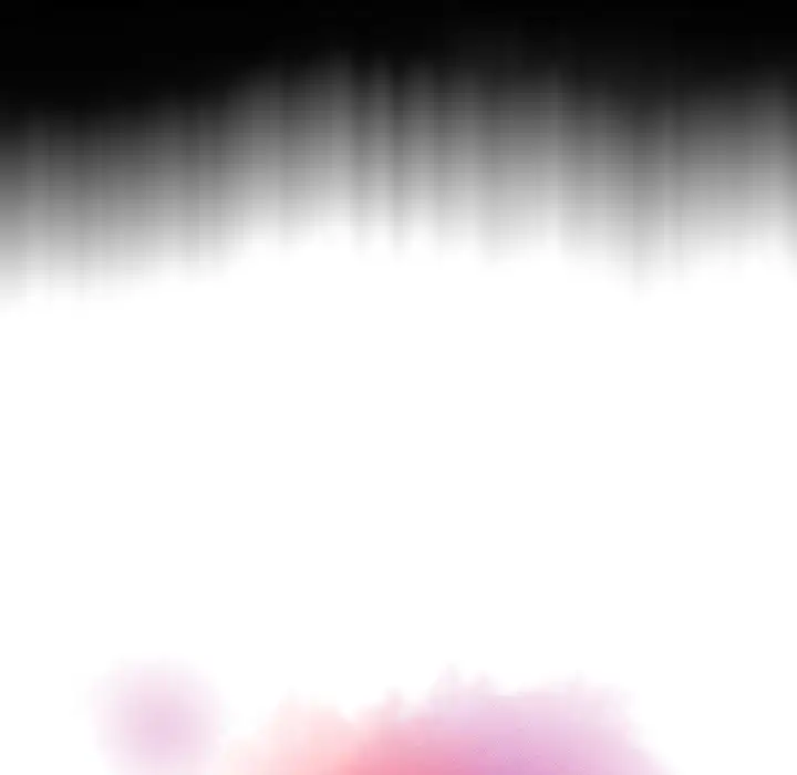 Our Complications - Chapter 31 [photo 49] - MangaPorn