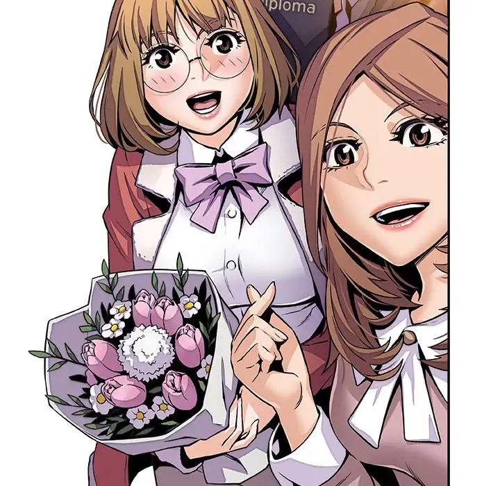 Our Complications - Chapter 31 [photo 51] - MangaPorn