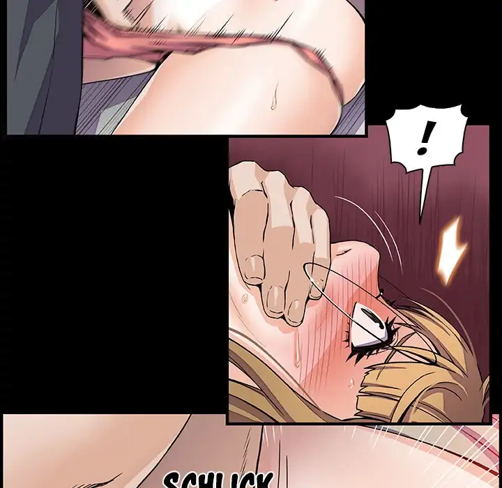 Our Complications - Chapter 31 [photo 57] - MangaPorn