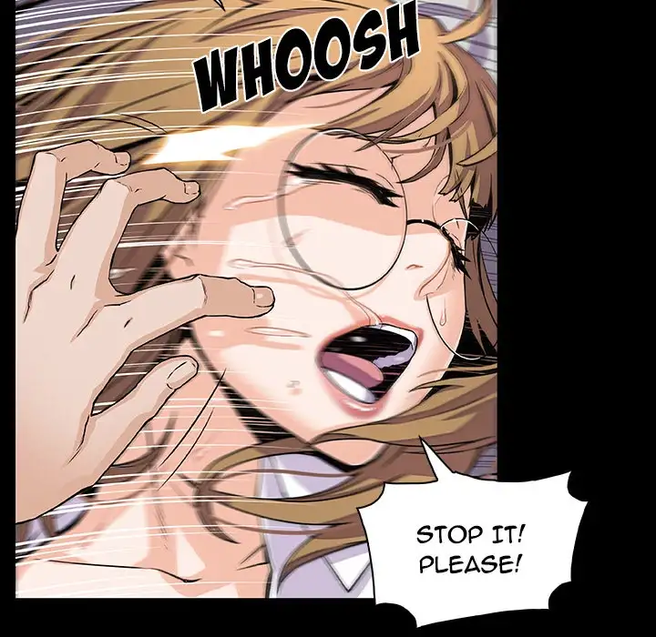 Our Complications - Chapter 31 [photo 61] - MangaPorn