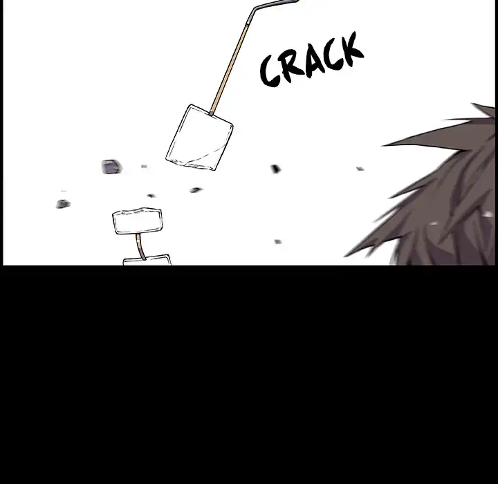 Our Complications - Chapter 31 [photo 64] - MangaPorn